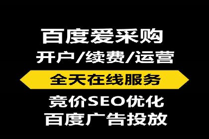 SEM代运营服务公司案例：提升广告投放效果